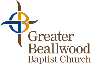 Greater Beallwood Baptist Church