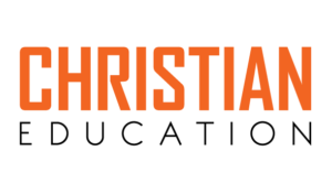 Christian-education