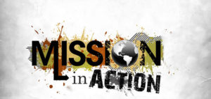 Mission-in-action