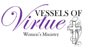 Vessels of Virtue (VOV)