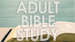 adult-bible-study-class