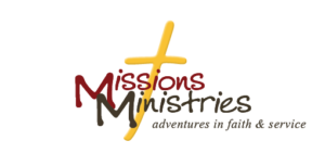 missions