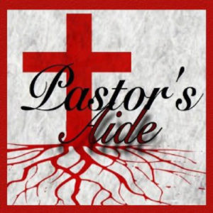 Pastor’s Aide – Greater Beallwood Baptist Church